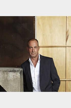 马丁·萨克斯个人介绍