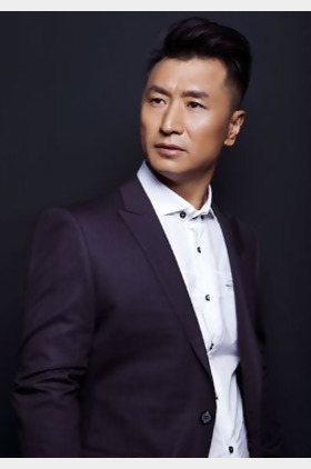 张笑君个人介绍