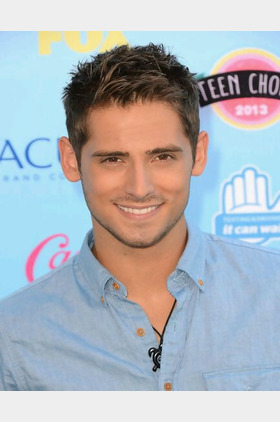 让-卢克·比洛多个人介绍