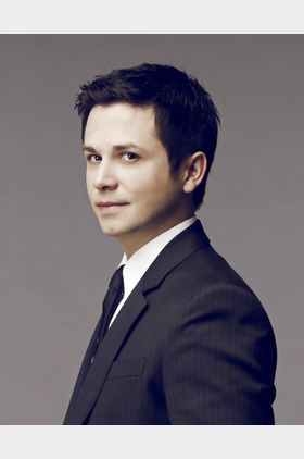 弗莱迪·罗德里格兹个人介绍