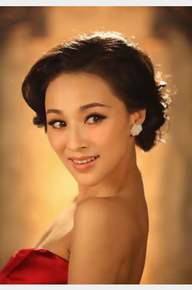 莫小凤个人介绍