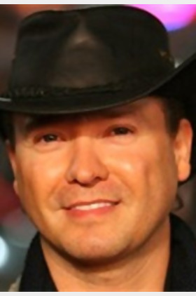 卡洛斯·加拉尔多个人介绍