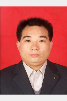 蔡永伟个人介绍