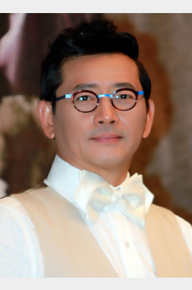 全光烈个人介绍
