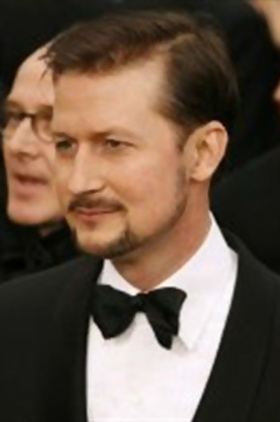 托德·菲尔德个人介绍