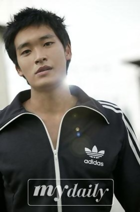 郑启云个人介绍