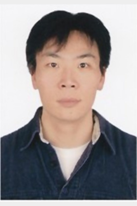 陆广个人介绍