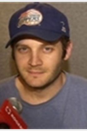 托德·路易斯/Todd Louiso个人介绍