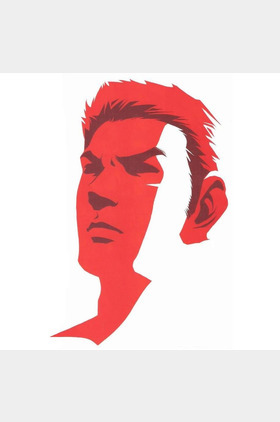 程小虎个人介绍