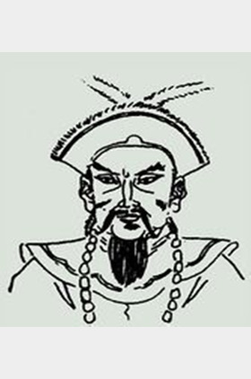 张东植;吴建宇;个人介绍