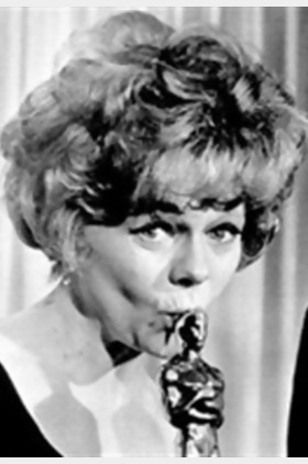 艾丝特尔·帕森斯个人介绍