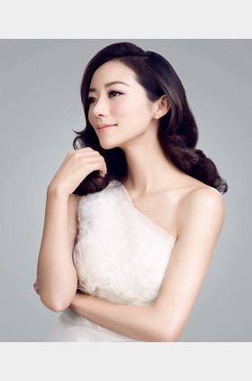 韩雪个人介绍
