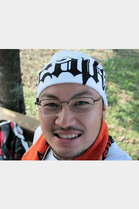 刘亮佐个人介绍
