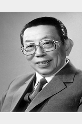 程之个人介绍