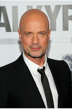 克里斯汀·伯克个人介绍