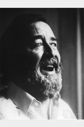 罗伯特·鲍特个人介绍