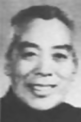 金玉林个人介绍