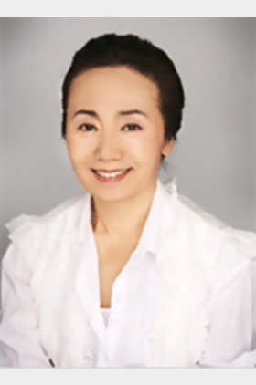 成秉淑个人介绍