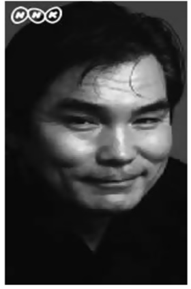 蟹江敬三个人介绍