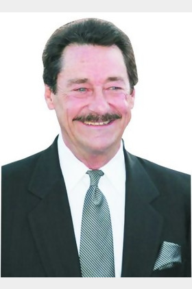 彼特·库伦（声音）个人介绍