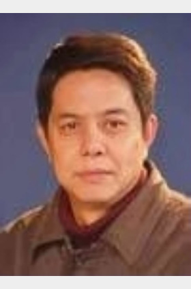 葛石柱个人介绍