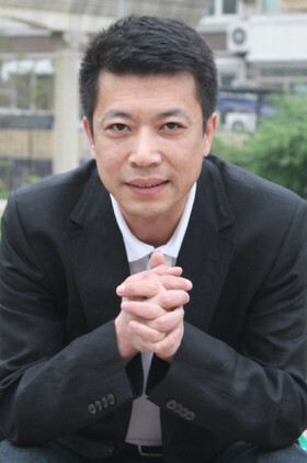 王荧欣个人介绍