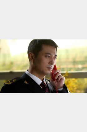 魏子翔个人介绍