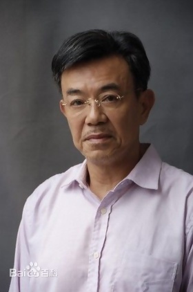王道个人介绍