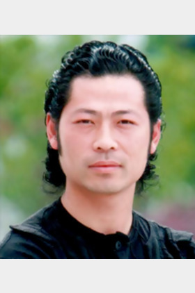 高寒个人介绍