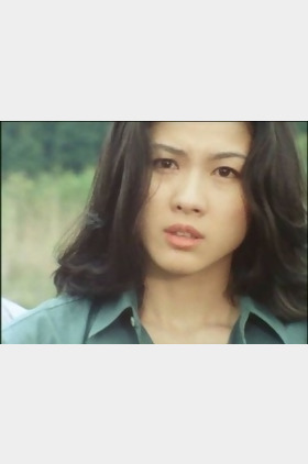 真野响子个人介绍