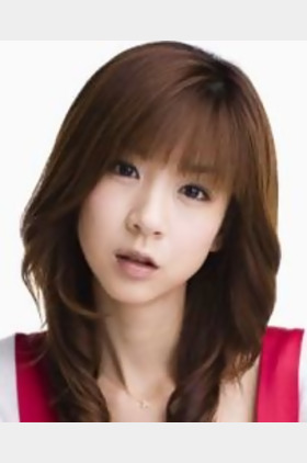 星野亚希个人介绍