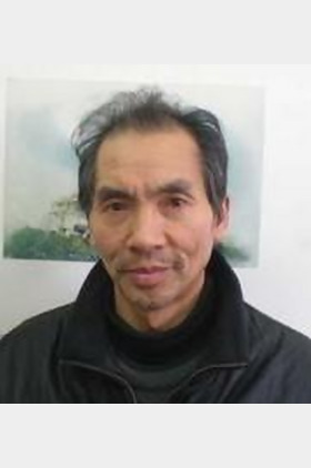 胡涂个人介绍