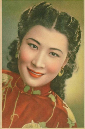 王熙春个人介绍