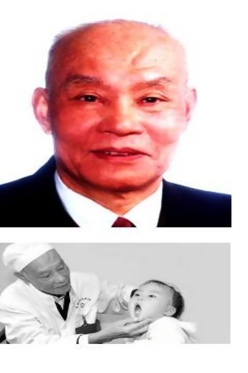 王静安个人介绍