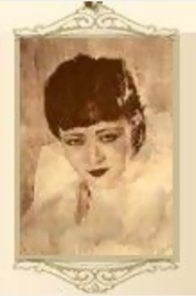 汤天绣个人介绍