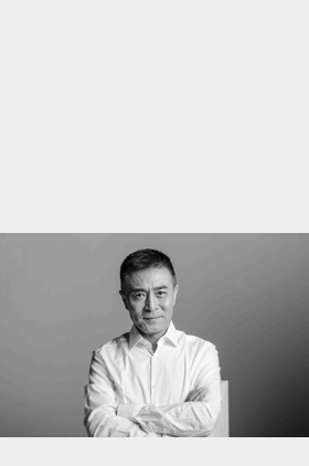 郑玉个人介绍