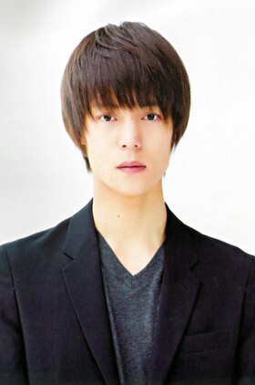 洼田正孝个人介绍