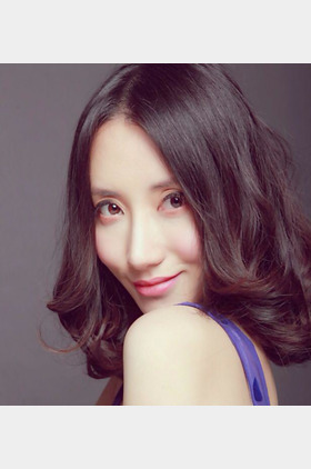 李乐儿个人介绍