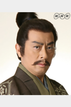金田明夫个人介绍