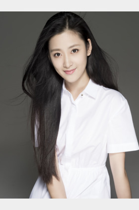 肖婷佳个人介绍