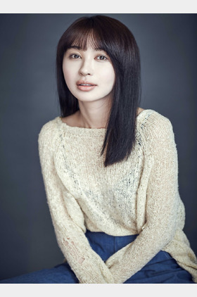 李菲儿个人介绍