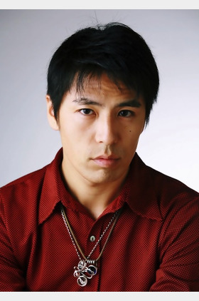 木野雅仁个人介绍