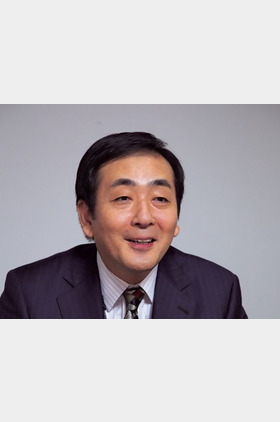 菅原大吉个人介绍