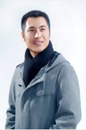 崔洪涛个人介绍