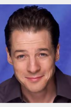 弗伦奇·斯图尔特个人介绍