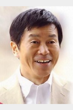平田满个人介绍