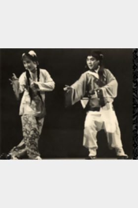 丁紫臣个人介绍