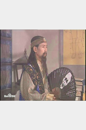 佟又勋个人介绍