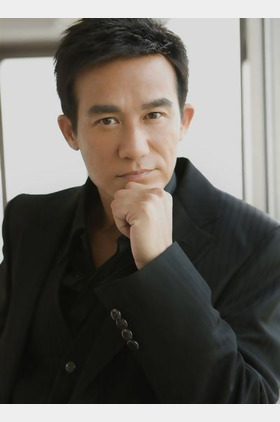 李子雄个人介绍