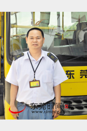 张国洪;罗梓龙;个人介绍